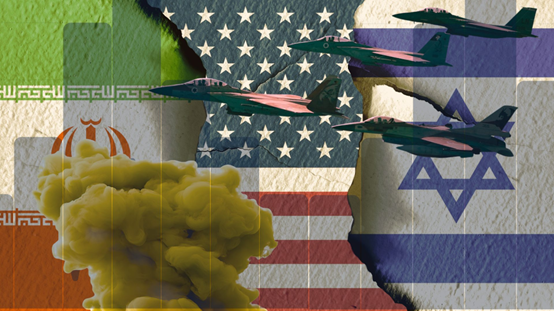 המלחמה מול איראן: בין הישגים ללחץ עולמי ולאן זה הולך עכשיו?